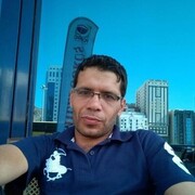  ,   Kam, 41 ,   ,   , c 