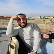  ,   Armen, 37 ,   ,   