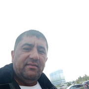  ,   , 45 ,   ,   