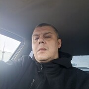 ,   , 39 ,   ,   , c , 