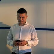 ���������� ������, ������� �����, 38