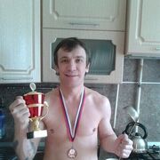 ���������� �����, ���� ������� ������, 51 ���, ������������ ��� ������, ����� � ���������