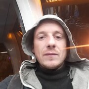  ,  , 34