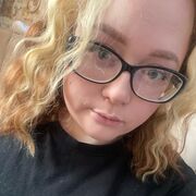 ���������� ������������, ������