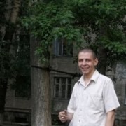 ���������� �������, ���� ������� ����, 36 ���, ������������ ��� ������, ����� � ���������, c�������� ���������