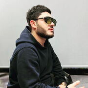 ,   Garik, 29 ,   ,   , c , 