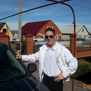 ���������� �������, ���� ������� ���������, 55 ���, ������������ ��� ���������