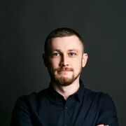  ,   , 40 ,   ,   
