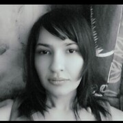 ���������� ���������, ���� ������� �������, 38 ���, ������������ ��� ������, ����� � ���������, ���������