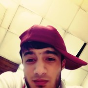  -,   , 33 ,   ,   , c 