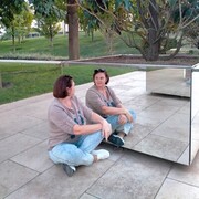 ���������� ���������, ���� ������� ������, 53 ����, ������������ ��� ����� � ���������, c�������� ���������, ���������