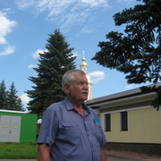 ���������� ��������, ������� ��������, 71