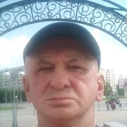 ���������� ��������, ���� ������� ������, 61 ���, ������������ ��� ������, ����� � ���������, c�������� ���������