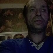  ,   , 45 ,   c , 