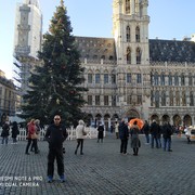 ���������� �������, ���� ������� Mikheil, 35 ���, ������������ ��� ������, ����� � ���������, c�������� ���������