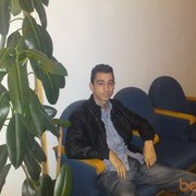  ,   Alen, 37 ,     , c 