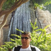  ,   , 50 ,   