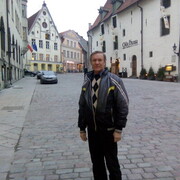 ,   Vitaliy, 66 ,   ,   , c 
