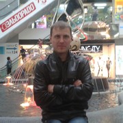  -,   , 38 ,   