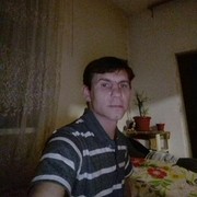  -,  , 42