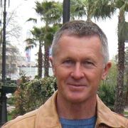 ���������� ���������, ���� ������� ��������, 56 ���, ������������ ��� ������, ����� � ���������, c�������� ���������