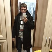 ���������� ������������, ���� ������� �����, 29 ���, ������������ ��� ������, ����� � ���������