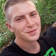  ,   , 28 ,   ,   , c 