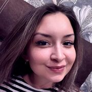 ���������� �����, ������