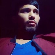  ,   Aziiztoyyyyy, 31 ,   ,   