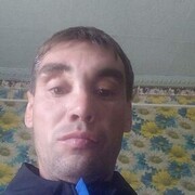  ,  , 33