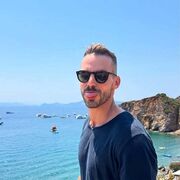 ���������� ���������, ������� ��������, 40