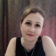  ,   , 43 ,     , c 