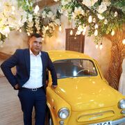 ���������� �����������, ���� ������� �������, 32 ����, ������������ ��� ������, ����� � ���������, c�������� ���������, ���������