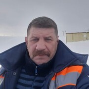 ���������� ���������, ���� ������� �����, 60 ���, ������������ ��� ����� � ���������, c�������� ���������