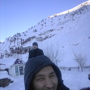  ,   Jamwid, 37 ,   ,   , c 