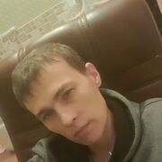 ,   , 35 ,   