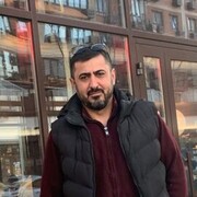  ,  Sano, 40
