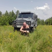  ,   Dmitry, 51 ,   ,   , c , 