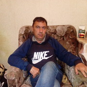  ,   , 54 ,   ,   , c 