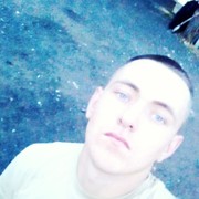 ���������� ������������, ���� ������� �������, 26 ���, ������������ ��� ������, ����� � ���������, ���������