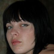 ���������� ������, ���� ������� ������, 42 ����, ������������ ��� ������, ����� � ���������, c�������� ���������, ���������