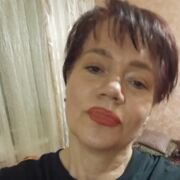  ,   , 57 ,   c 