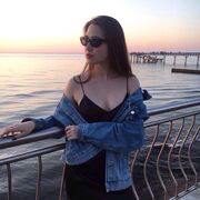 ���������� ������ ��������, ���� ������� ����, 23 ����, ������������ ��� ������, ����� � ���������