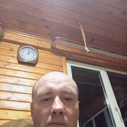 ���������� ��������, ������� �����, 44