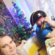 ���������� ������, ���� ������� �����, 41 ���, ������������ ��� ������, ����� � ���������, c�������� ���������, ���������