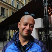  -,   , 46 ,   ,   , c 