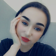  ,   , 24 ,   