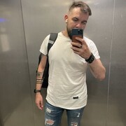 ���������� �����-���������, ���� ������� ������, 34 ����, ������������ ��� ������, ����� � ���������, c�������� ���������, ���������