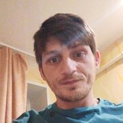 ���������� ����-�������, ���� ������� ������, 33 ����, ������������ ��� ������, ����� � ���������