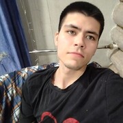  ,  , 25